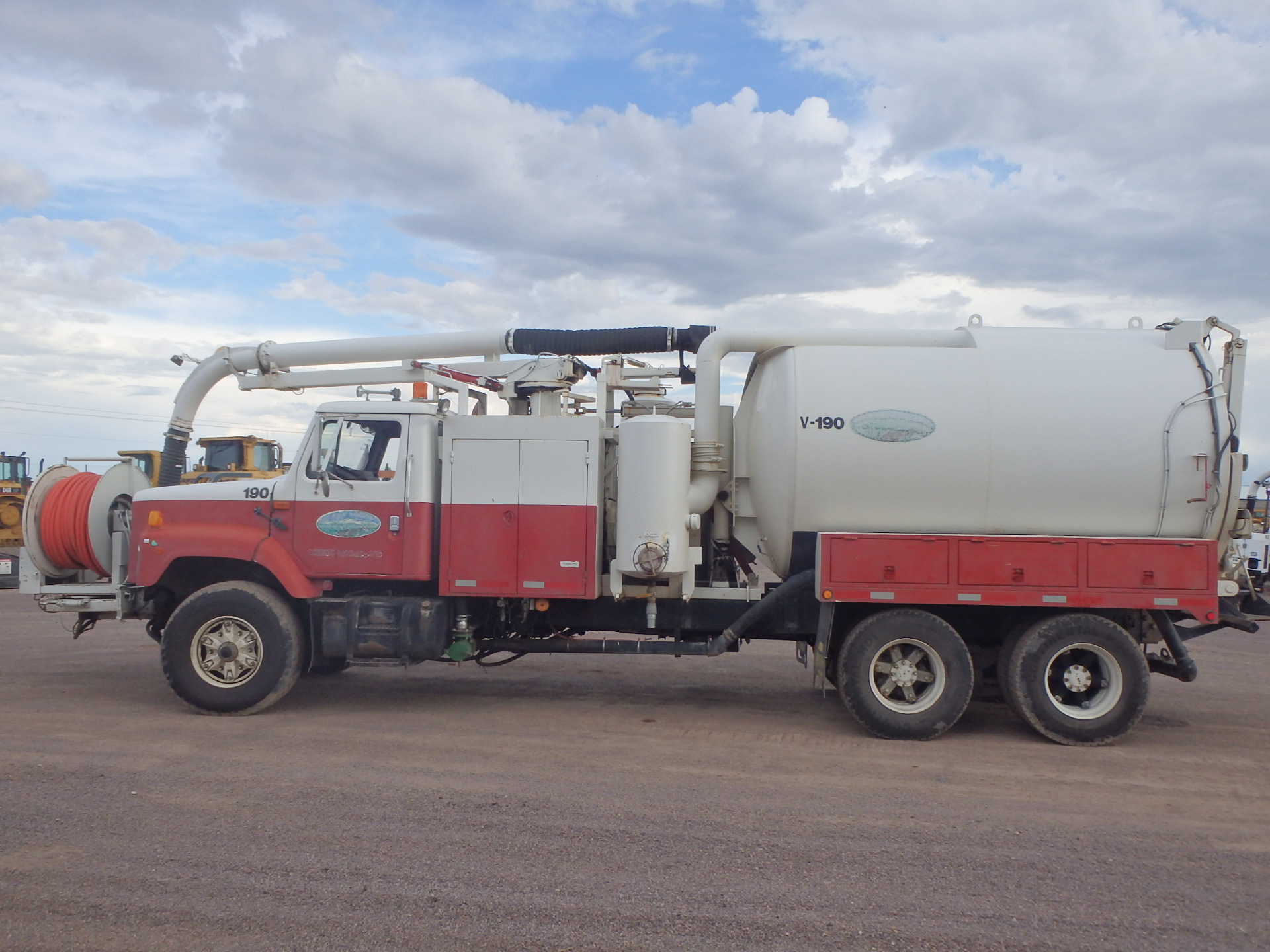 ./imagenes/INVOICE/2019/10381/F10381 (4).jpg